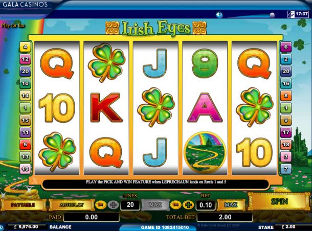 Jogue slots gratis Wacky Waters Jogue slots gratis Wacky Waters