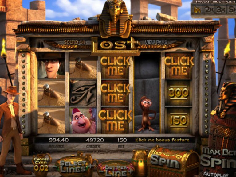 Jogos de casino gratis Incinerator Jogos de casino gratis Incinerator