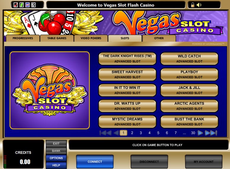 Club vegas - new slots casino itunes Club vegas - new slots casino itunes