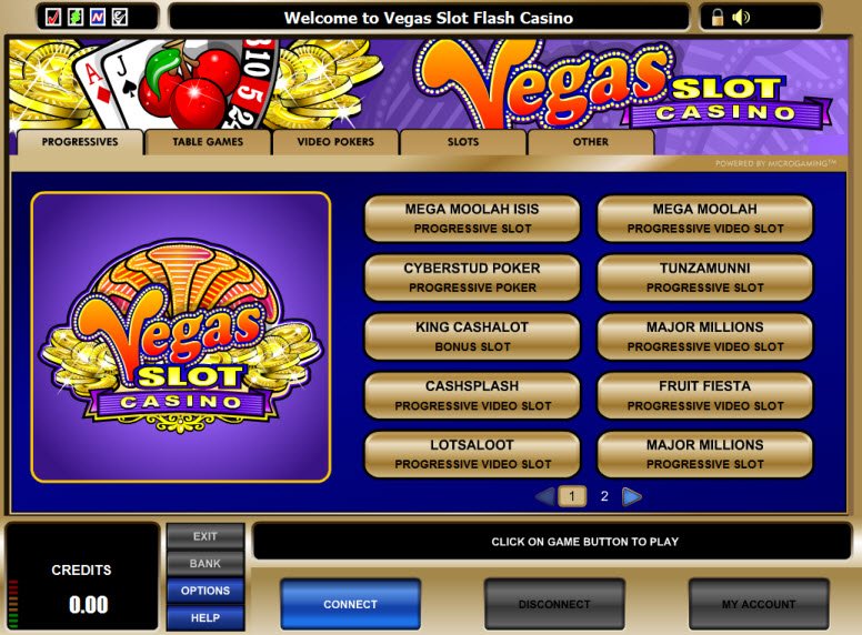casino online vegas fruit wear slots