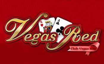 Stol Motivering Konsultere Review Vegas Red Casino with VegasMaster