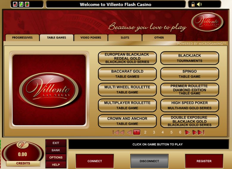 Villento casino download Villento casino download