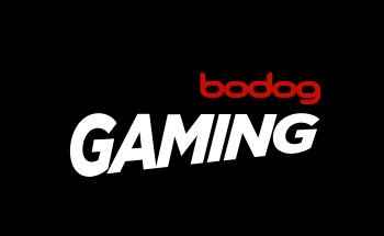 Find Out Why Bodog Gaming Casino Software Makes the Grade