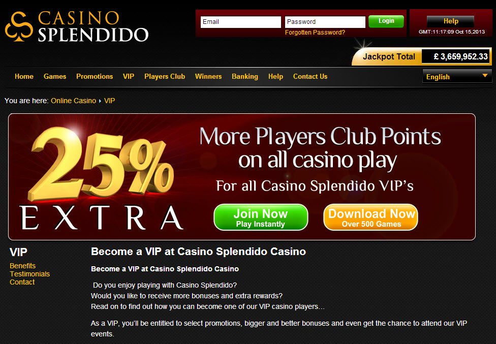 Preflop strategy Preflop strategy