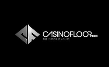 Casino floor reviews Casino floor reviews