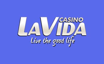 Lavida Casino Lavida Casino