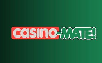 Warning: These 9 Mistakes Will Destroy Your trueblue casino login
