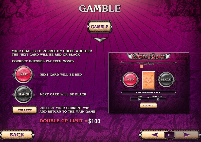Slots for free with bonus spins Slots for free with bonus spins