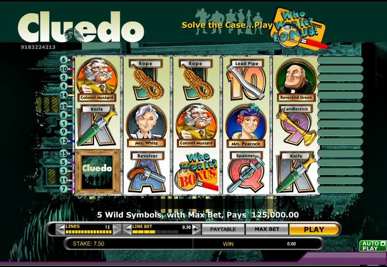 Fair Play Casino No Deposit Fair Play Casino No Deposit
