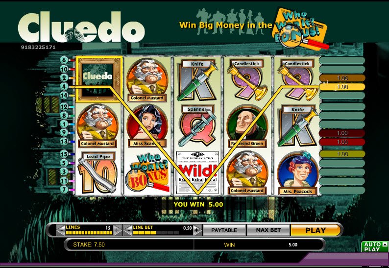 80 free spins olympus casino bonus 80 free spins olympus casino bonus