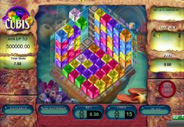 Jogos de slot Bear Mountain Jogos de slot Bear Mountain