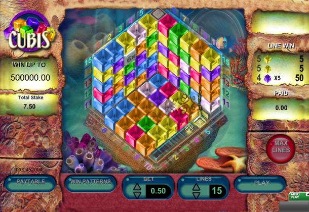 Jogos de video slot Big Bad Wolf Jogos de video slot Big Bad Wolf