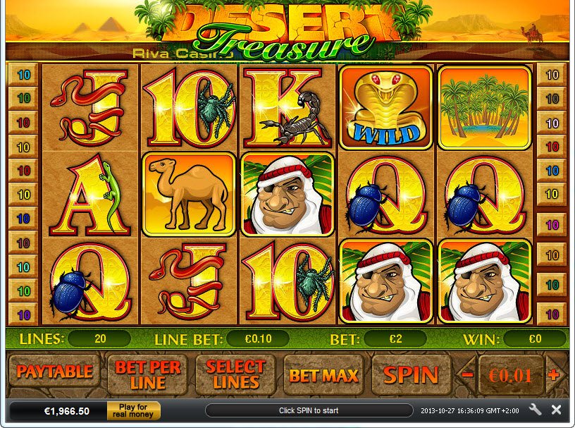 Five treasures slot Five treasures slot