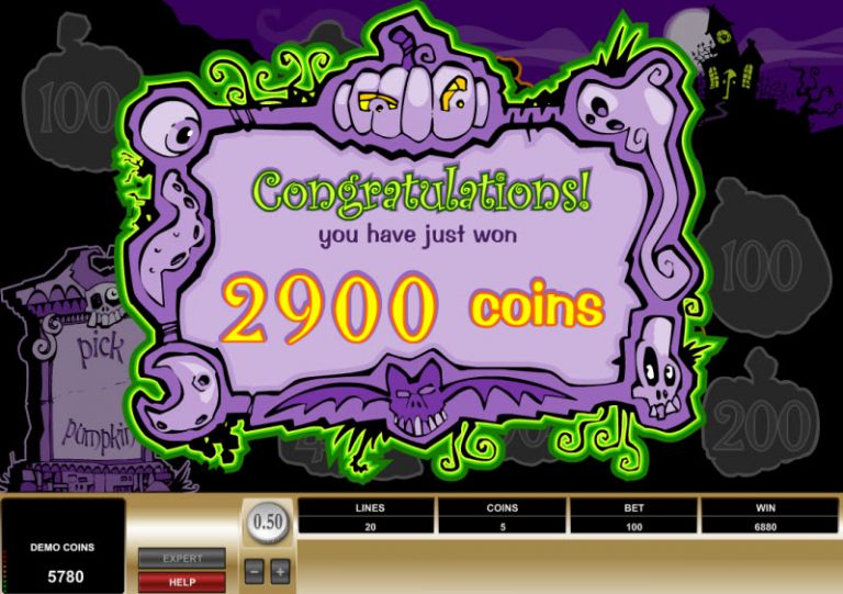 Jogos de slots Gems of the Night