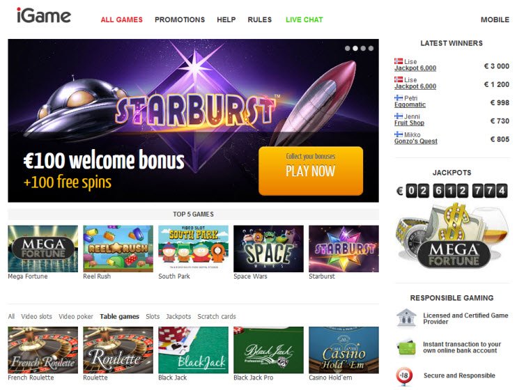 Slots of vegas bonus no deposit Slots of vegas bonus no deposit