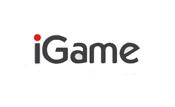 Igame казино регистрация бонус казино
