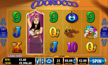 Cashzuma slot free play Cashzuma slot free play