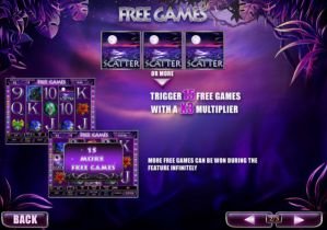 Jogar slots gratis Call of Fruity