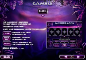 Jogos de slots online Astro Magic Jogos de slots online Astro Magic
