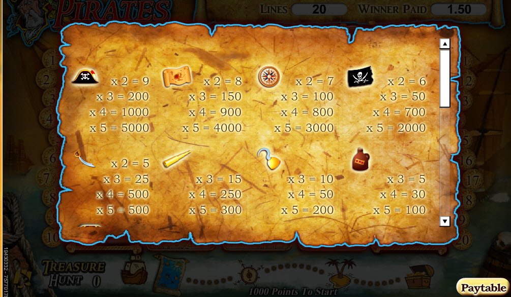 Netent games free play Netent games free play
