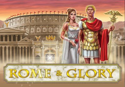 Rome vip casino Rome vip casino
