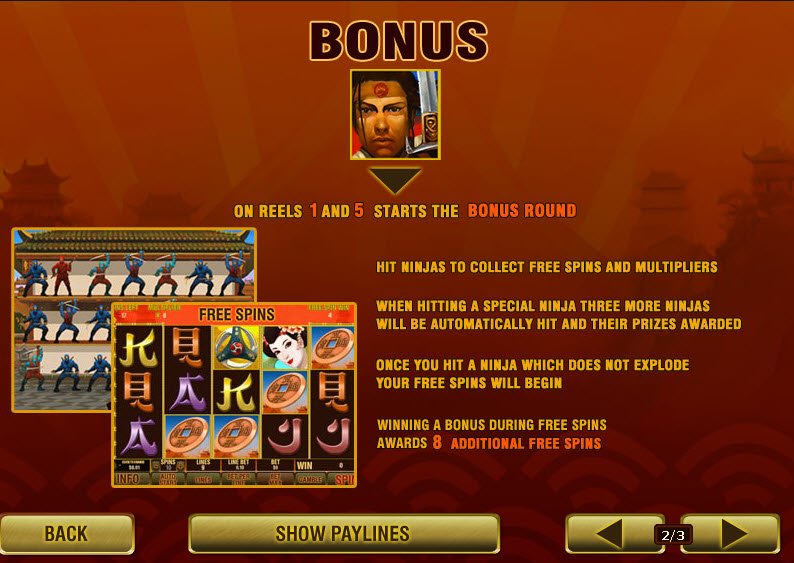 Biggest online casino