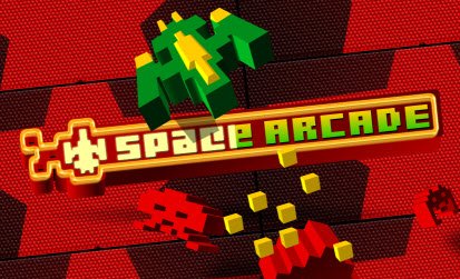 Space wars slot reviews Space wars slot reviews