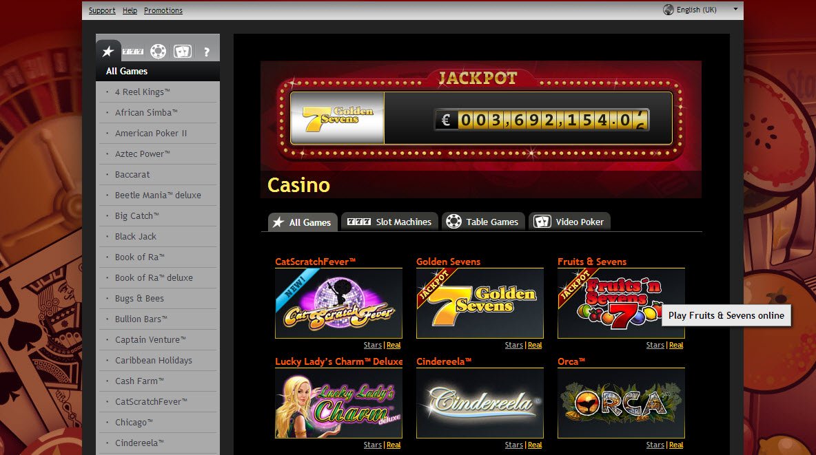 stargames com casino stargames com casino