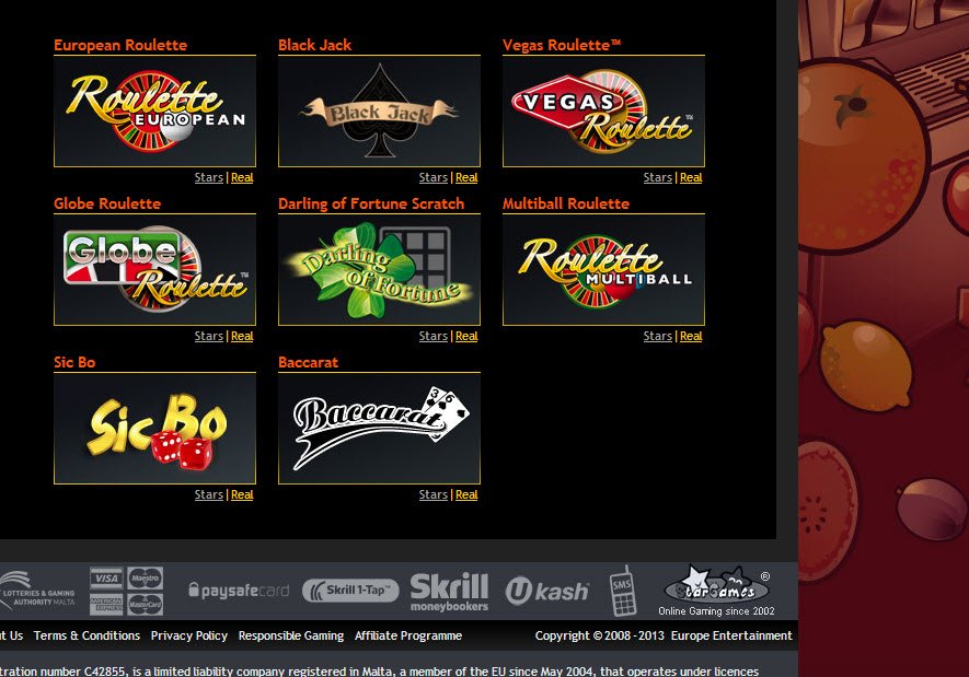 Casino.Net Erfahrung Casino.Net Erfahrung
