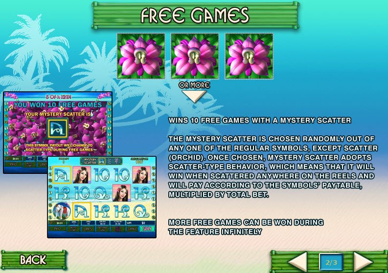 Thai paradise slot machine free play Thai paradise slot machine free play