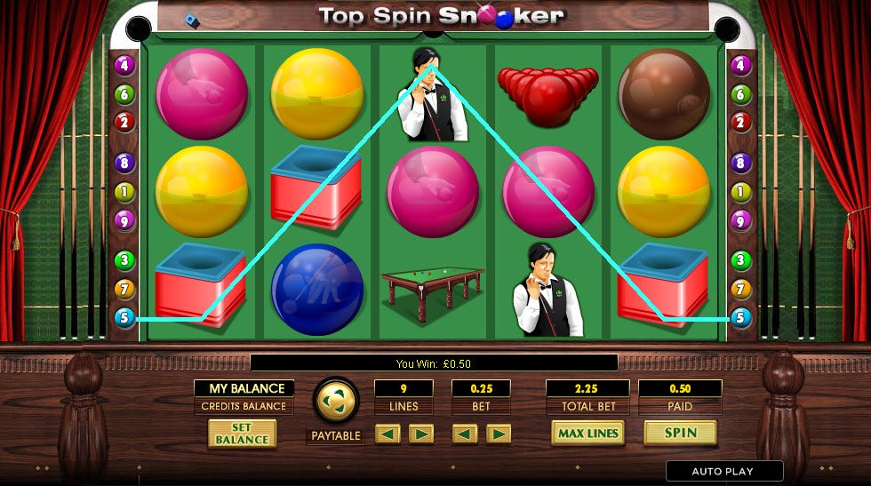 Aussie Play Bonus Aussie Play Bonus