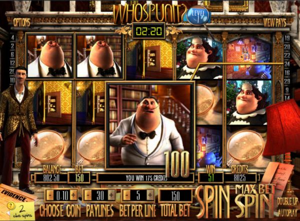 Jogar slots gratis Star Fortune