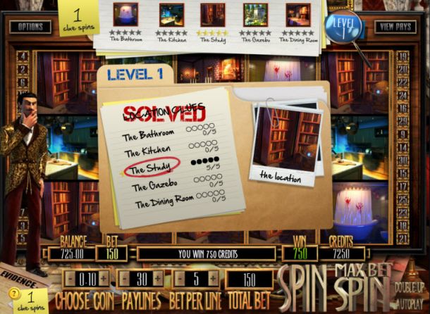 Slot gratis Crown Gems Slot gratis Crown Gems