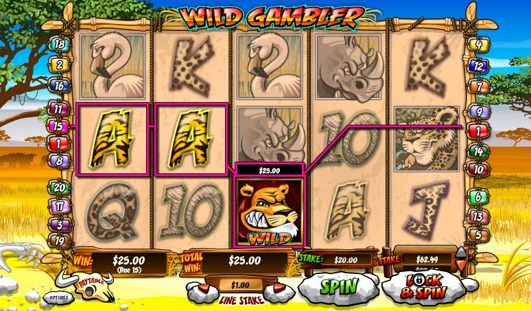 Play 100 Lions Slot Machine Free Online Play 100 Lions Slot Machine Free Online