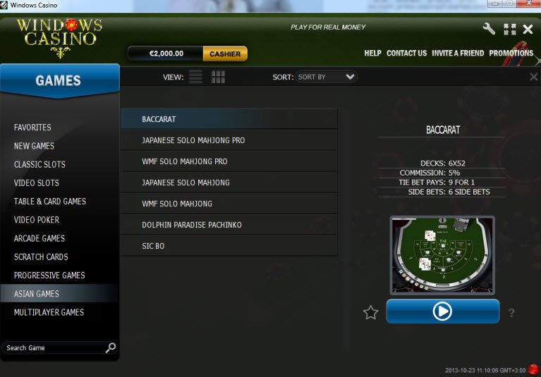 Resorts Online Casino for windows download Resorts Online Casino for windows download