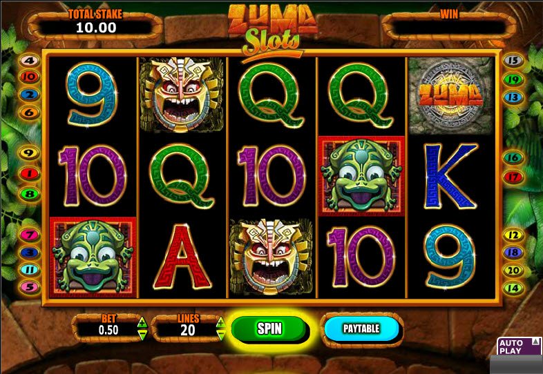 Zar casino free coupons