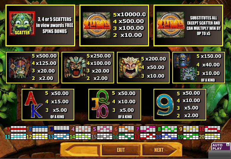 Slots gratuitos sem download e sem cadastro The Land of Heroes Slots gratuitos sem download e sem cadastro The Land of Heroes
