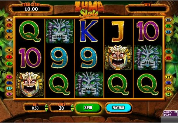 Jogue slots gratis Great Griffin Jogue slots gratis Great Griffin