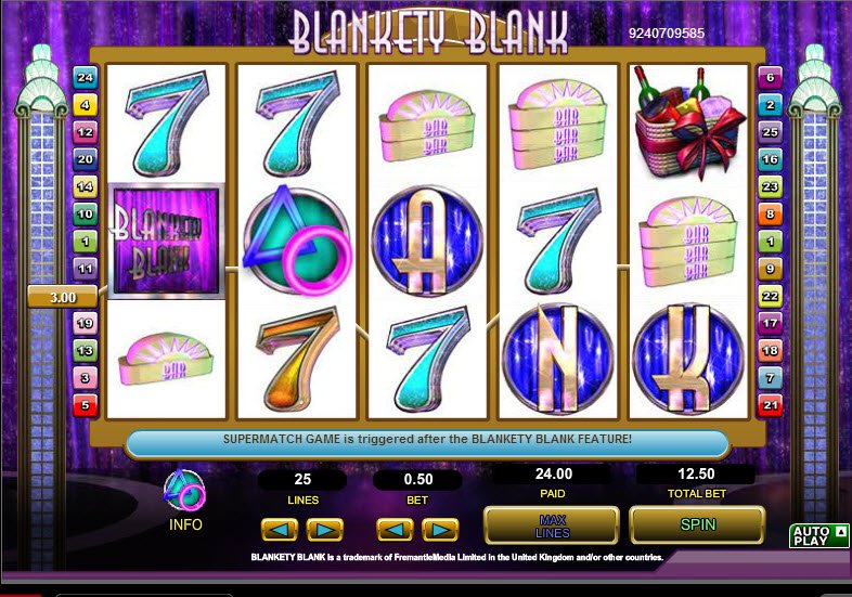 Aussie play casino no deposit bonus code Aussie play casino no deposit bonus code