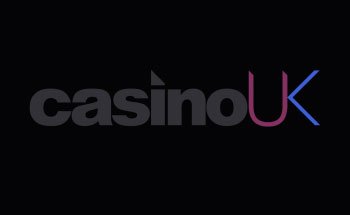 WGcasino UK Top Jackpots: A Review for British Players