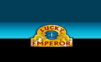 Lucky emperor casino review youtube Lucky emperor casino review youtube