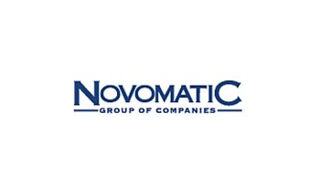 Novomatic software download Novomatic software download