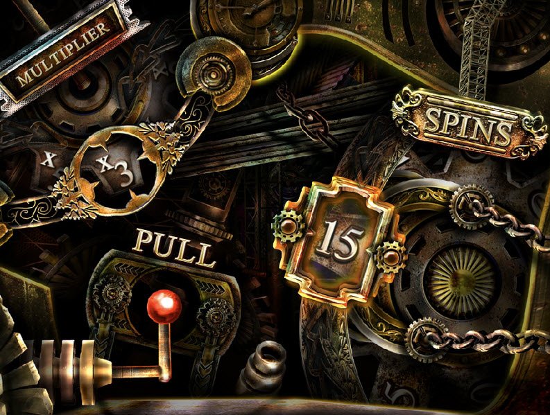 Play Cost-free https://mrgreenhulk.com/arcade-bomb-slot/ Aristocrat Pokies Online