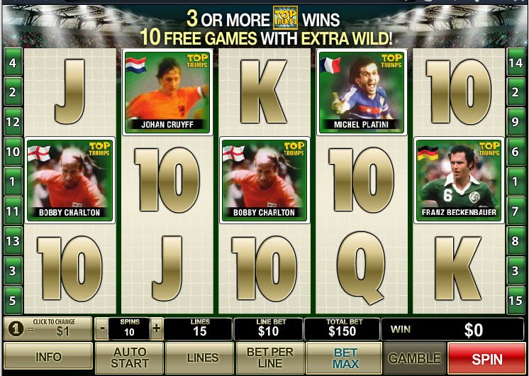 100 free spins no deposit 2020 100 free spins no deposit 2020