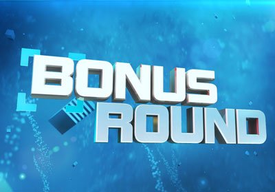 tournament with prizes