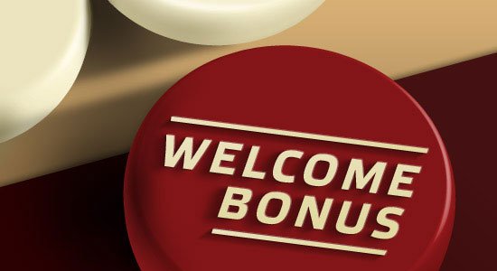 Free money bonus online casino Free money bonus online casino