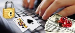 Secrets About gambling