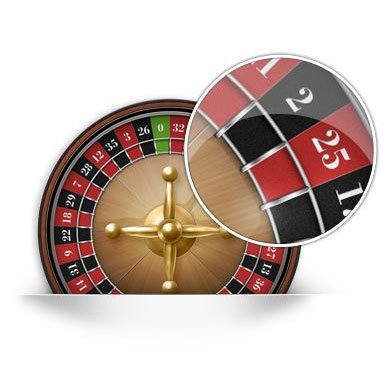 Play Free Casino Demo Games and Practice Your Skills Play Free Casino Demo Games and Practice Your Skills