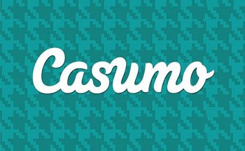 Online Casino Casumo