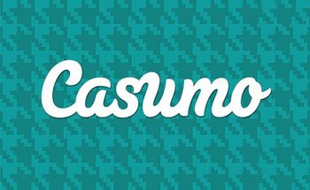 Casino Casino